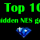 Top 10 Hidden NES Gems