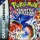 Pokemon Quartz Playthrough: Chapter 1 - Breeze Town