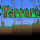 Terraria - terrible