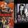 Persona 2