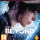 Beyond: Two Souls