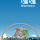 Katamari Damacy