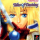 Tales of Destiny