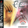 Parasite Eve